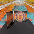 Rising Angels CD Pack