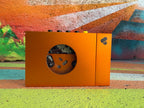 Rising Angels Bluetooth Walkman Pack