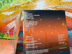 Rising Angels Vinyl Record