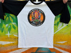 The Needful Rising Angels Tee Pack