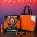 Dreaming Of You Vinyl Pack