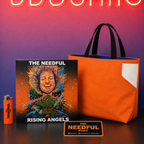 Dreaming Of You Vinyl Pack