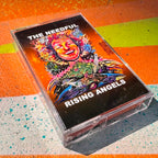 Rising Angels Bluetooth Walkman Pack
